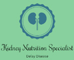 KIDNEY NUTRITION SPECIALIST LLC